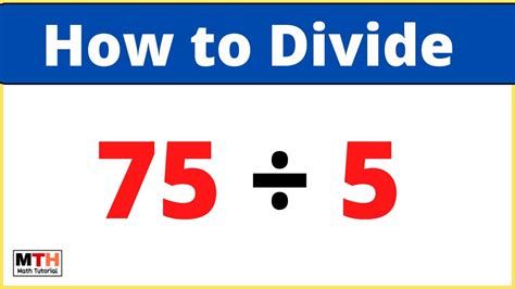 777/5|How to calculate 777 divided by 5 .